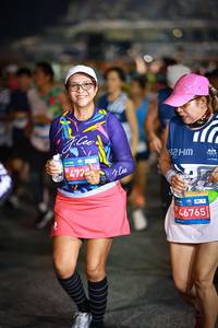 BIB: 472, 46765
                            <button type="button" onclick="openModal(22879315)" class="btn btn-primary btn-sm float-right btn-popup" data-toggle="modal" data-target=".modal-high-quality">
                        <i class="fas fa-shopping-cart"></i> Add to Cart
                    </button>
                                            <button type="button" onclick="isThisMe(22879315, true)" class="btn btn-success btn-sm float-right btn-popup btn-isme hidden" data-toggle="tooltip" data-placement="bottom" title="นี่คือรูปของคุณใช่ไหม คลิกที่นี่เพื่อเอาเข้าอัลบั้ม">
                        <i class="fas fa-plus"></i> Add to album
                    </button>
                    <button type="button" onclick="isThisMe(22879315, false)" class="btn btn-warning btn-sm float-right btn-popup btn-isnotme hidden">
                        <i class="fas fa-ban"></i> Remove from album
                    </button>